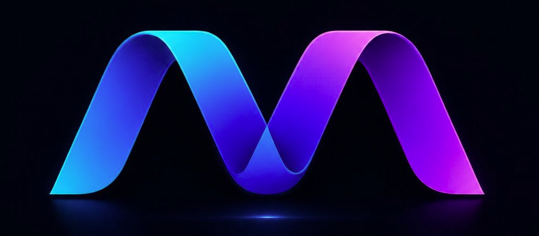 Molox Software Solutions